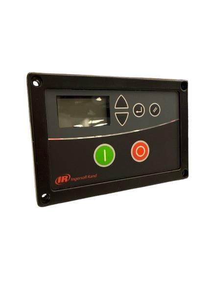 INGERSOLL RAND 24301434
