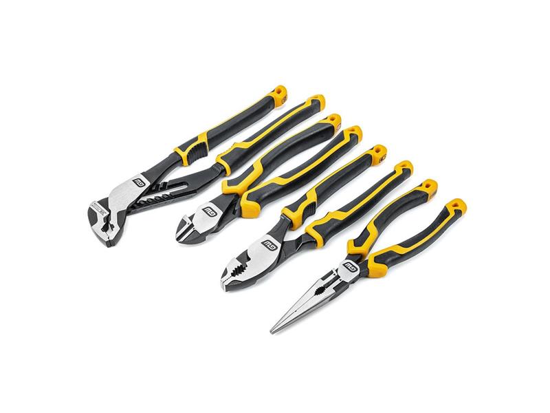 APEX TOOLS 82203C-06