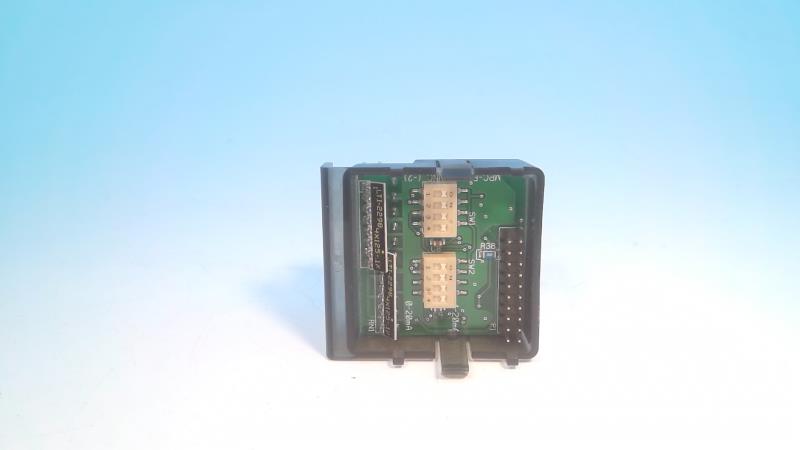 AVG AUTOMATION EZIO-8ANIC