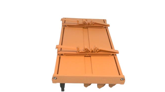 QUIPP P3311-16450-H