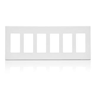 LEVITON 80326-SW