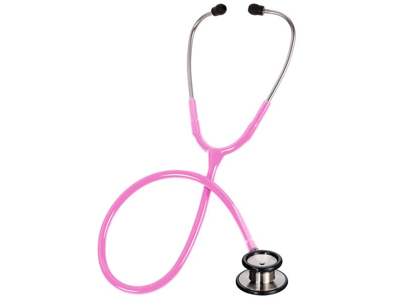 PRESTIGE MEDICAL S126-HPK
