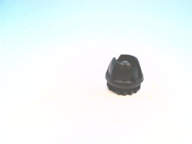 SIEMENS 3SE5000-0AD04