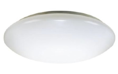 ENERGETIC LIGHTING ELFM-13RAC
