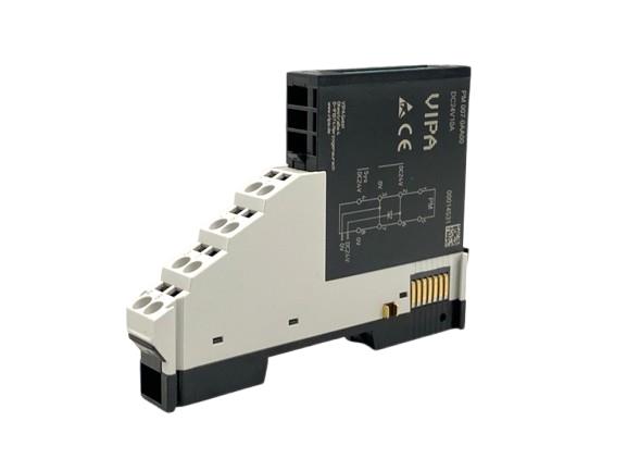 VIPA 007-0AA00