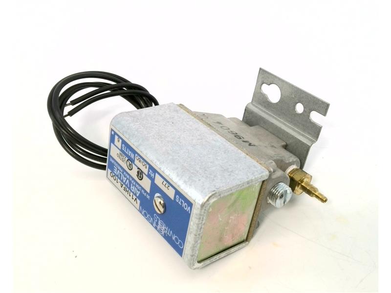 JOHNSON CONTROLS V11HFA-100