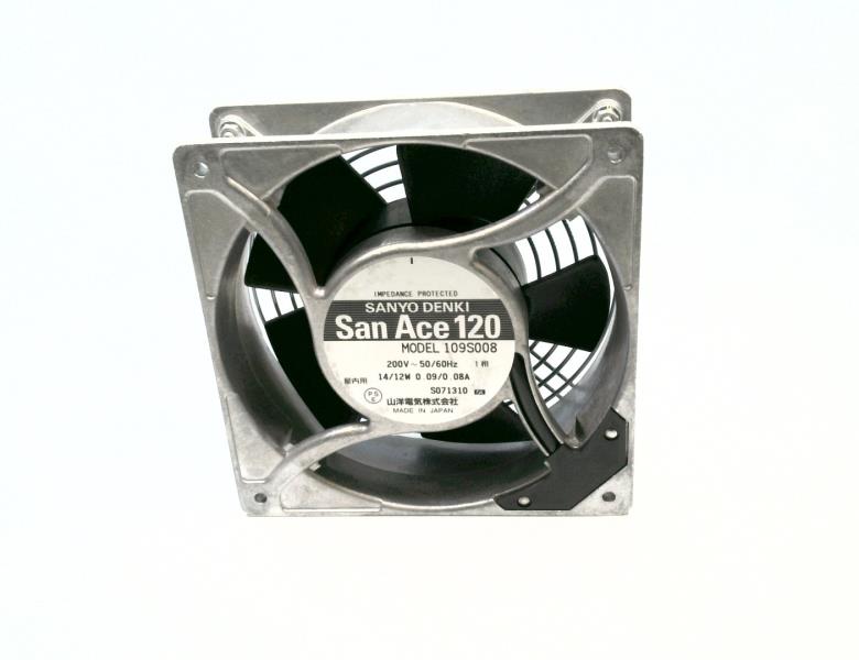 SANYO 109S008