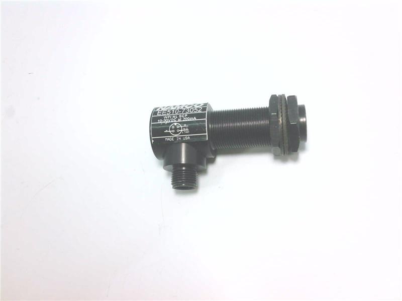EE510-73052 par DANAHER CONTROLS