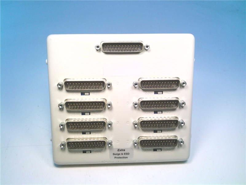 COMTROL 97050-7