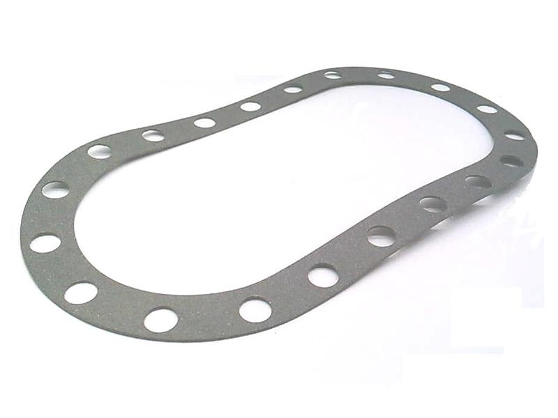 VILTER 33329A