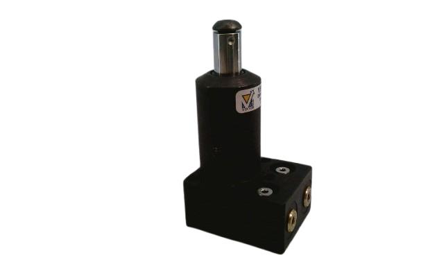 VEKTEK 15-2209-01-L