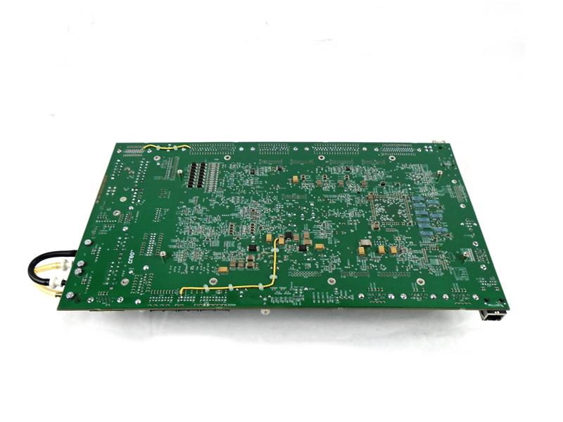 CREO PRODUCTS 503-08443F