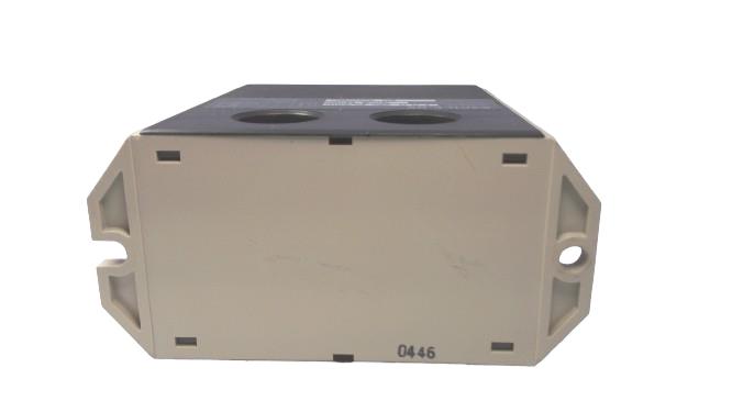 OMRON K2CU-F40A-CGS