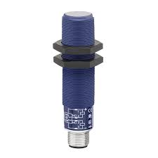 TELEMECANIQUE SENSORS VM18CA3000Q