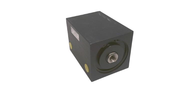 CUSTOM CYLINDERS A34714-2.500