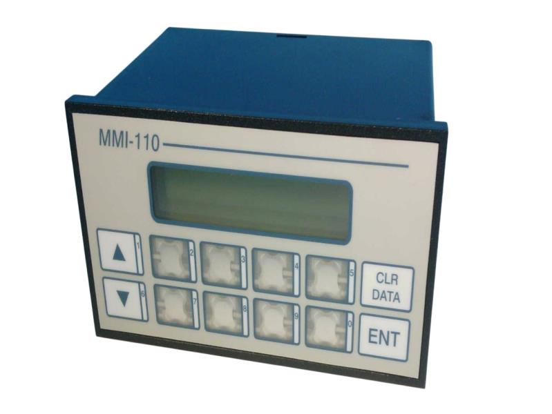 KEP MMI-110-L