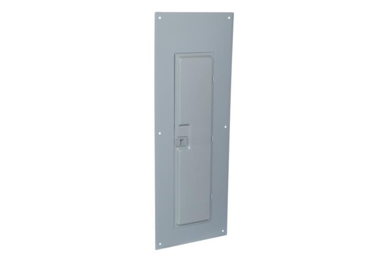 SCHNEIDER ELECTRIC QOC342UC