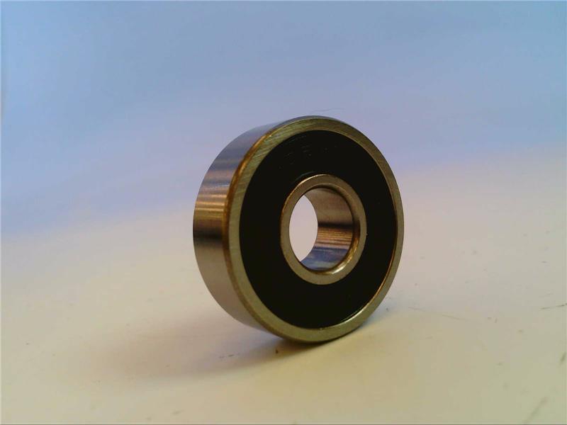 PEER 6082-RSP-C3