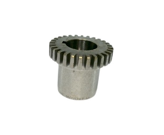 REXNORD 704593