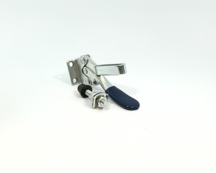 GIBRALTAR PRODUCTS GIB-D-200T8