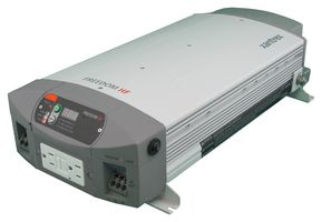 XANTREX 806-1020