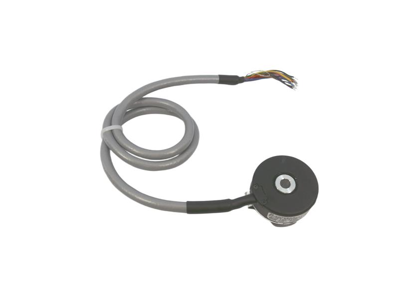15T-04SB-1000A5DHV-F02 by ENCODER PRODUCTS COMPANY