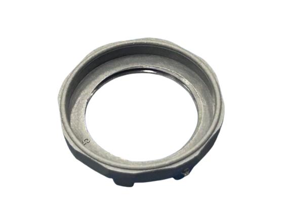 ASEA BROWN BOVERI 1SFA611100R3006