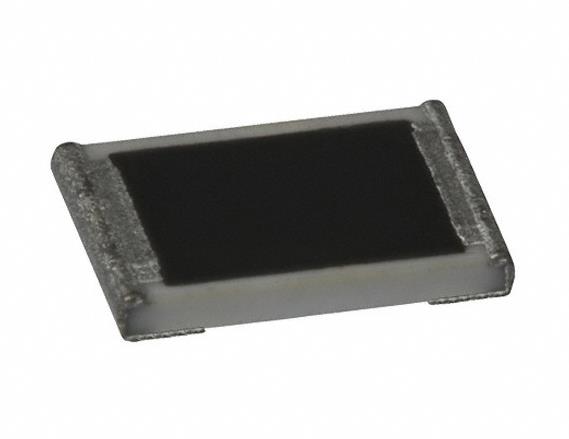 MATSUSHITA ELECTRIC ERA3AEB3011V