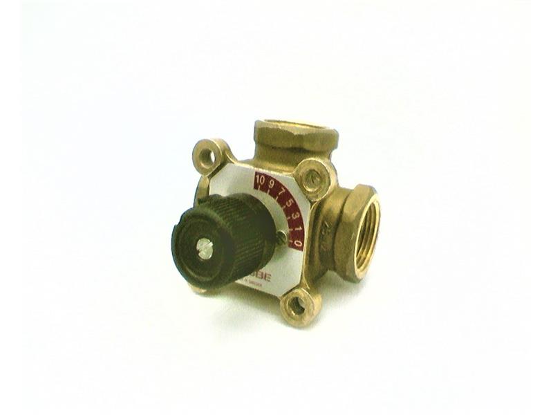 DANFOSS 065B8968