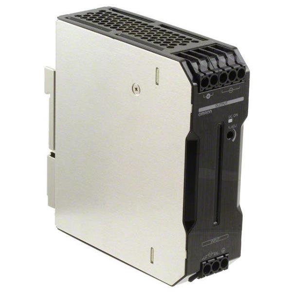 OMRON S8VK-C12024