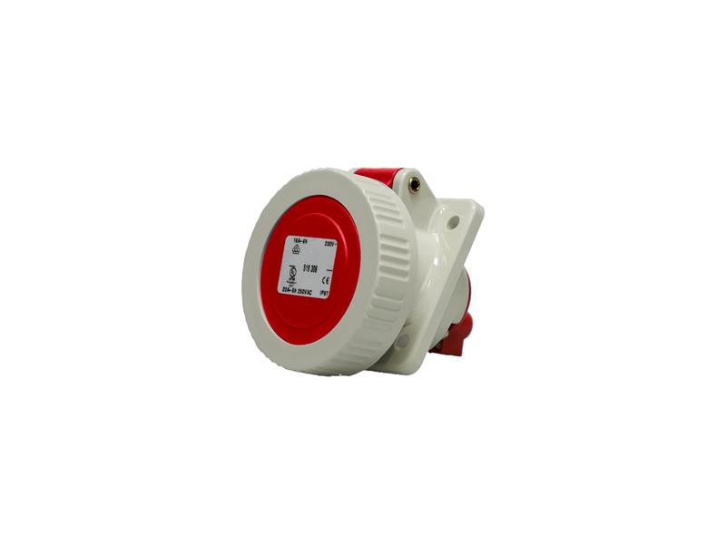 ERICSON MFG 430RA7W