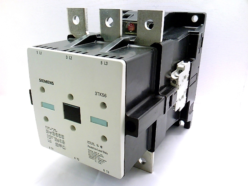 SIEMENS 3TK5622-0AV0