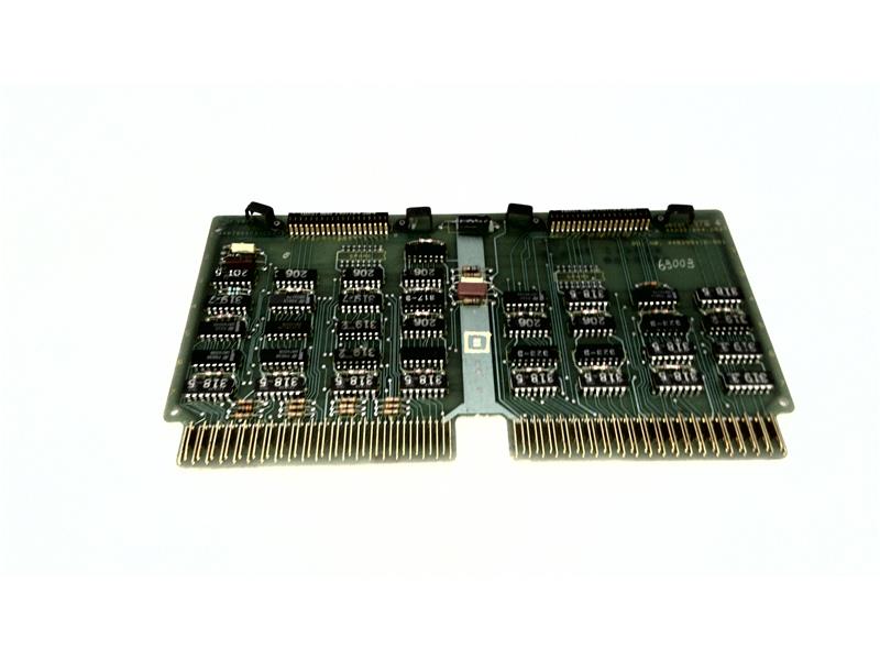 GENERAL ELECTRIC 44A397864-G02