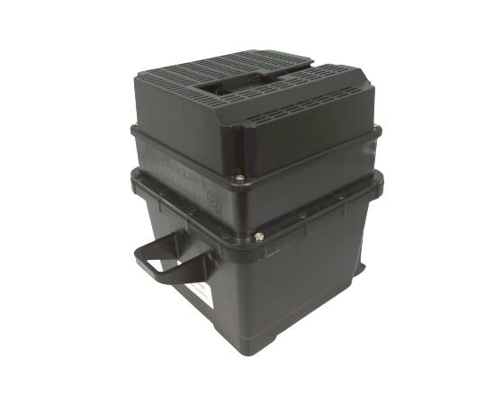 VIDEOJET SP392128