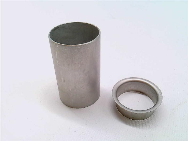 SKF 99106