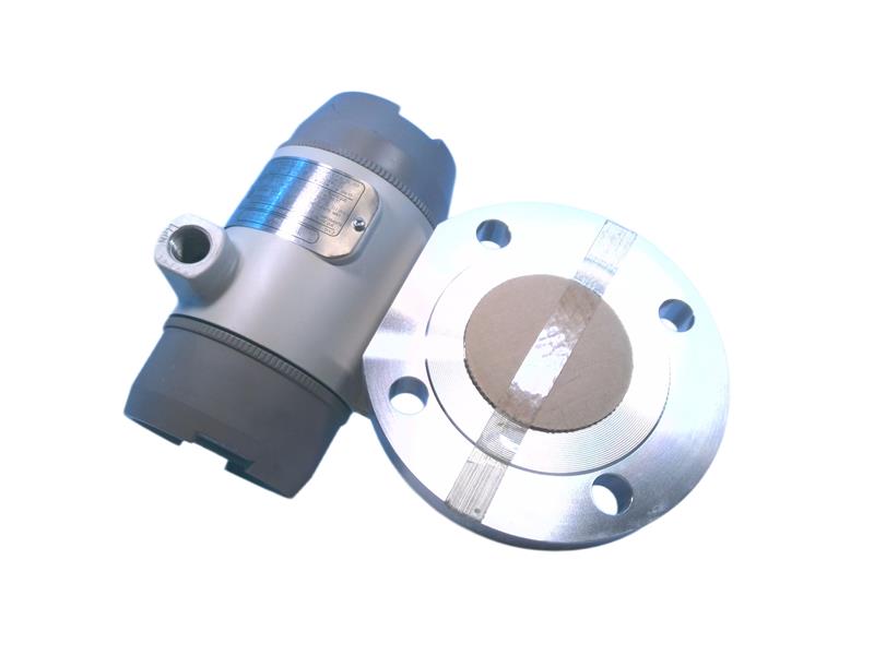 HONEYWELL STF62F-E1A-0R000-ME.C1C3-A14F