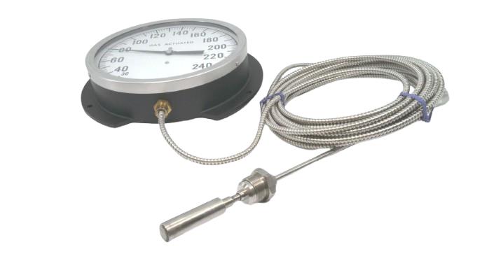 813BNGL0ECJ0FM25 by ASHCROFT