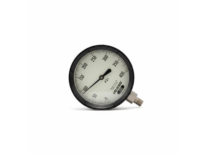 HELICOID J4J1G1A000000