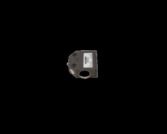 EUCHNER SN01K553-M