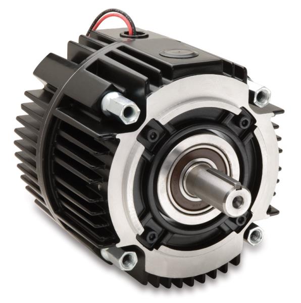 ALTRA INDUSTRIAL MOTION 5371-273-012