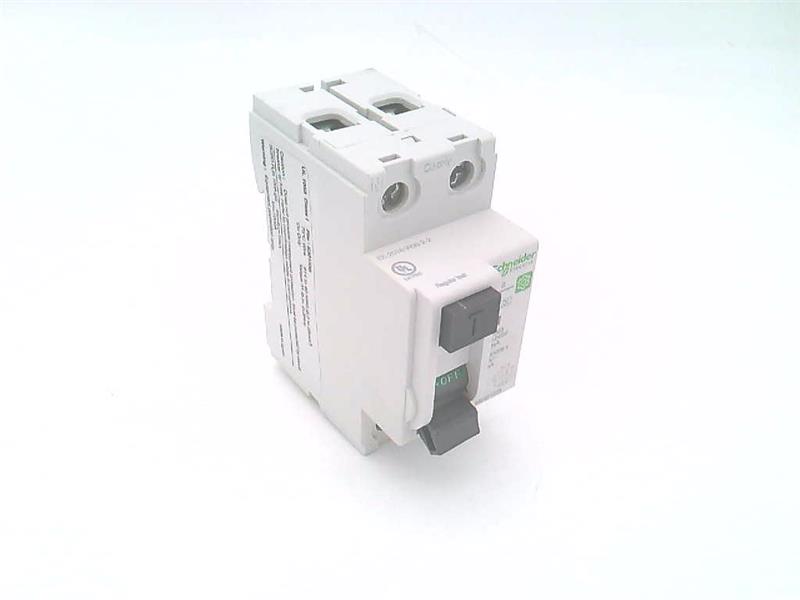 SCHNEIDER ELECTRIC M9R81225