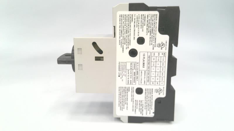FUJI ELECTRIC BM3RHB-013
