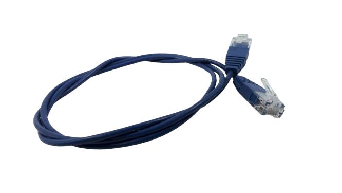 TRIPP LITE N261-UR03-BL