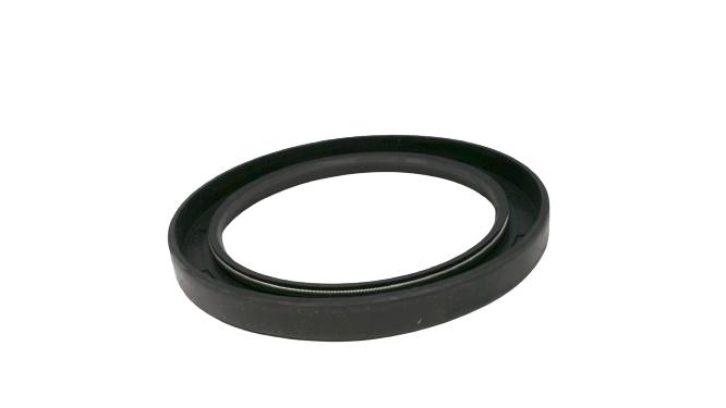 SKF 35432