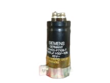 B41455-P7109-T by SIEMENS