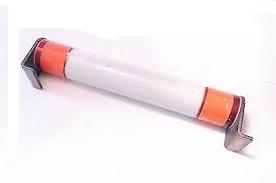 MERSEN 225-007-976