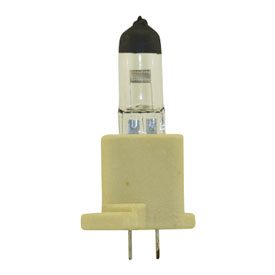 INTERLIGHT WW-343T-5