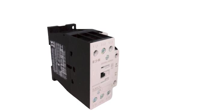 EATON CORPORATION XTCE038C10B