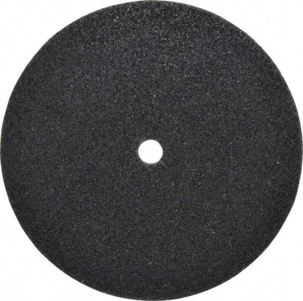3M 7000028449