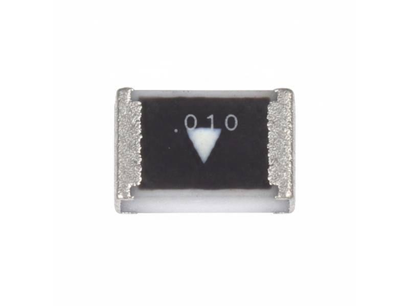 MATSUSHITA ELECTRIC ERJ-12ZYJ223U